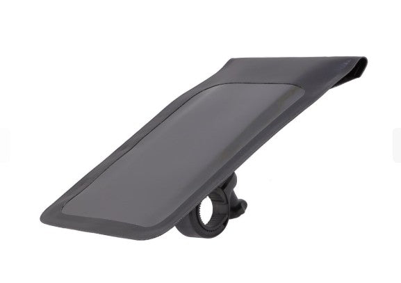 Support de téléphone XL avec fixation sur le guidon