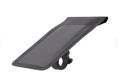 Support de téléphone XL avec fixation sur le guidon