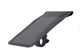 Support de téléphone XL avec fixation sur le guidon