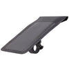Support de téléphone Mirage XXL iphone+