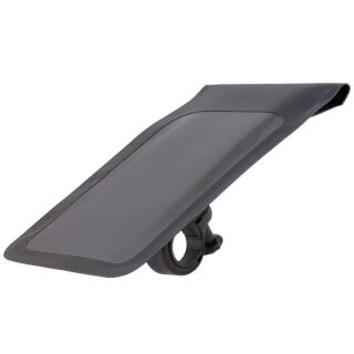 Support de téléphone Mirage XXL iphone+
