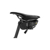 Sacoche de selle Topeak Aero WP XS - noir