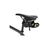 Sacoche de selle Topeak Aero WP XS - noir