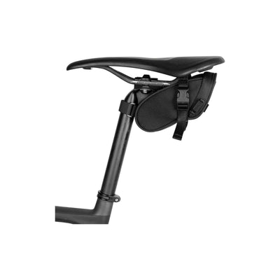 Sacoche de selle Topeak Aero WP XS - noir