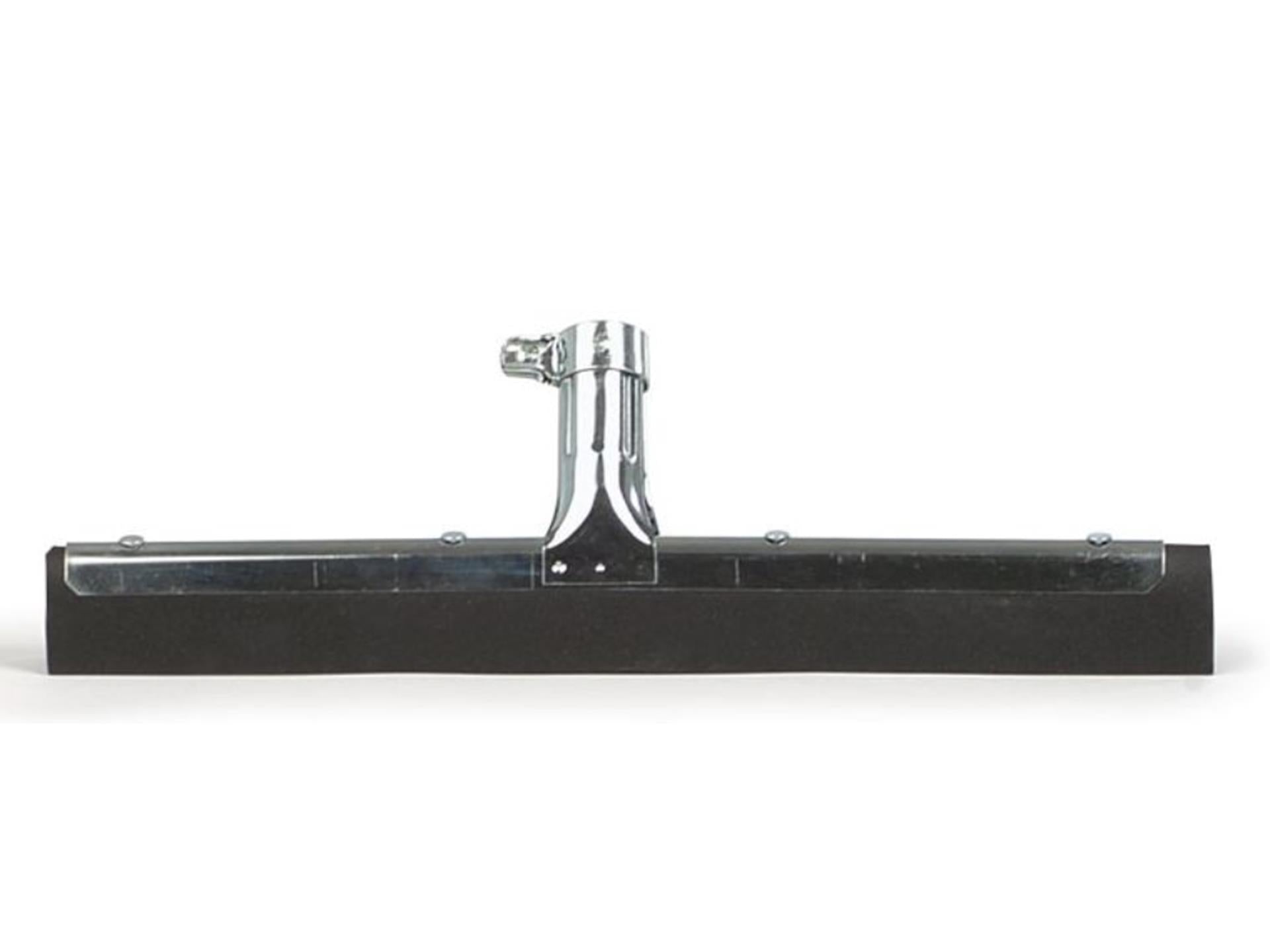 Essuie-glace en métal 35cm
