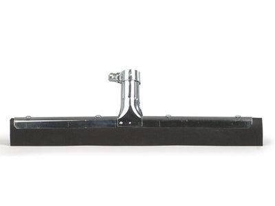 Essuie-glace en métal 35cm