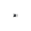Sac de selle Hydro Topak Mondacack - Nylon, amovible, noir, 1,7L