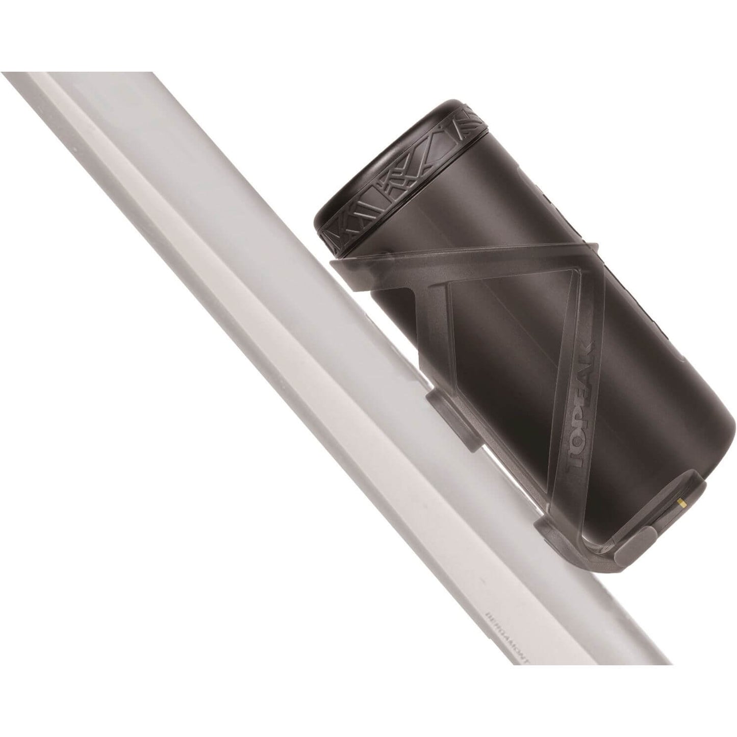 Topeak bidon Escape Pod l noir