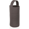 Topeak bidon Escape Pod l noir