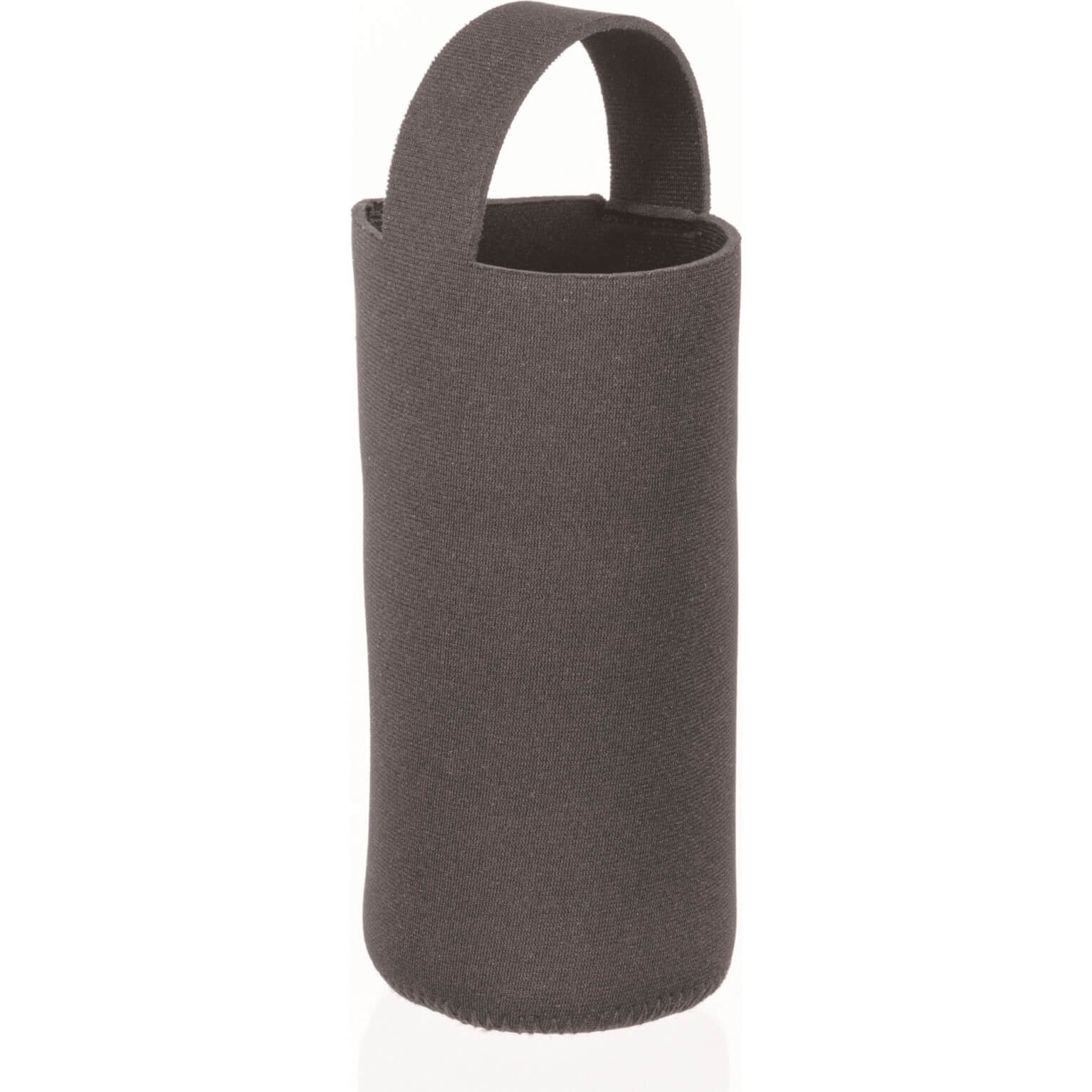 Topeak bidon Escape Pod l noir