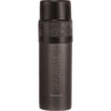 Topeak bidon Escape Pod l noir