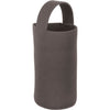 Topeak Bouteille Escape Pod S noir