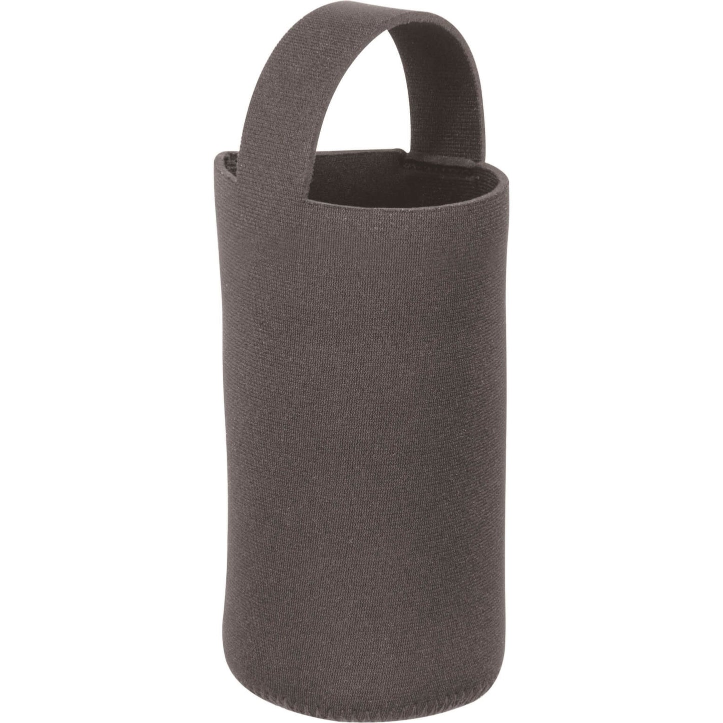 Topeak Bouteille Escape Pod S noir