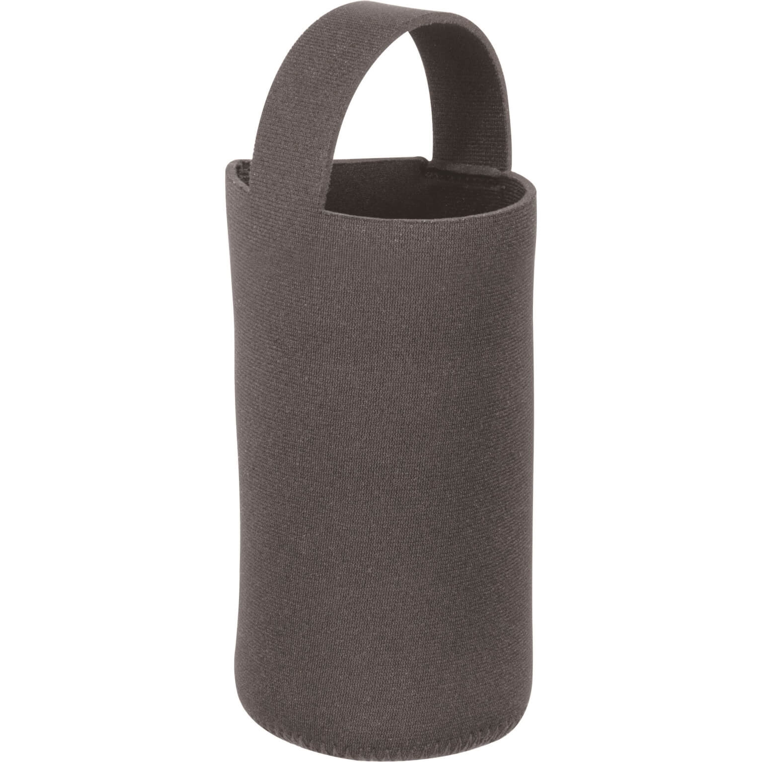 Topeak Bouteille Escape Pod S noir
