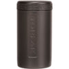Topeak Bouteille Escape Pod S noir