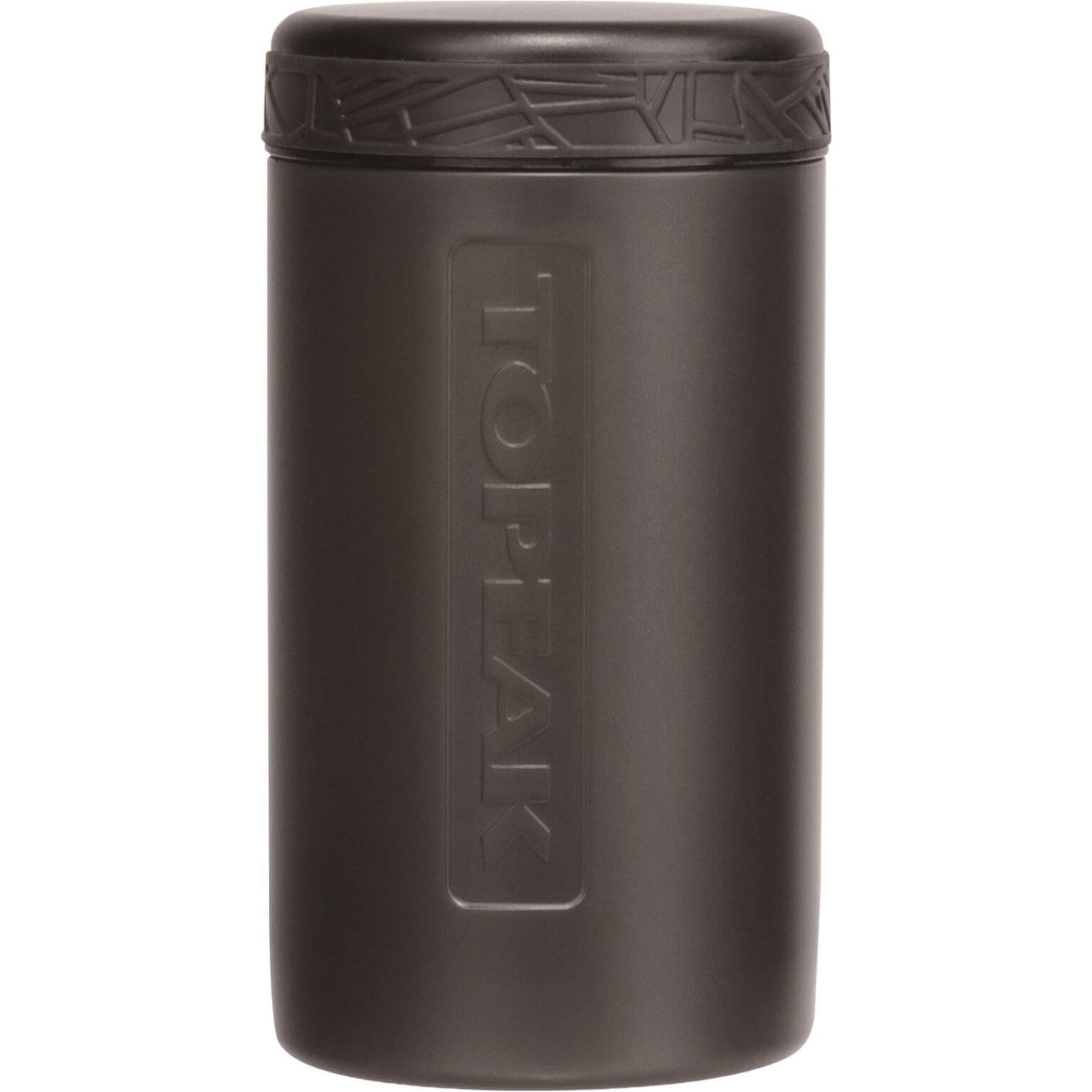 Topeak Bouteille Escape Pod S noir