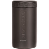 Topeak Bouteille Escape Pod S noir - afbeelding 1