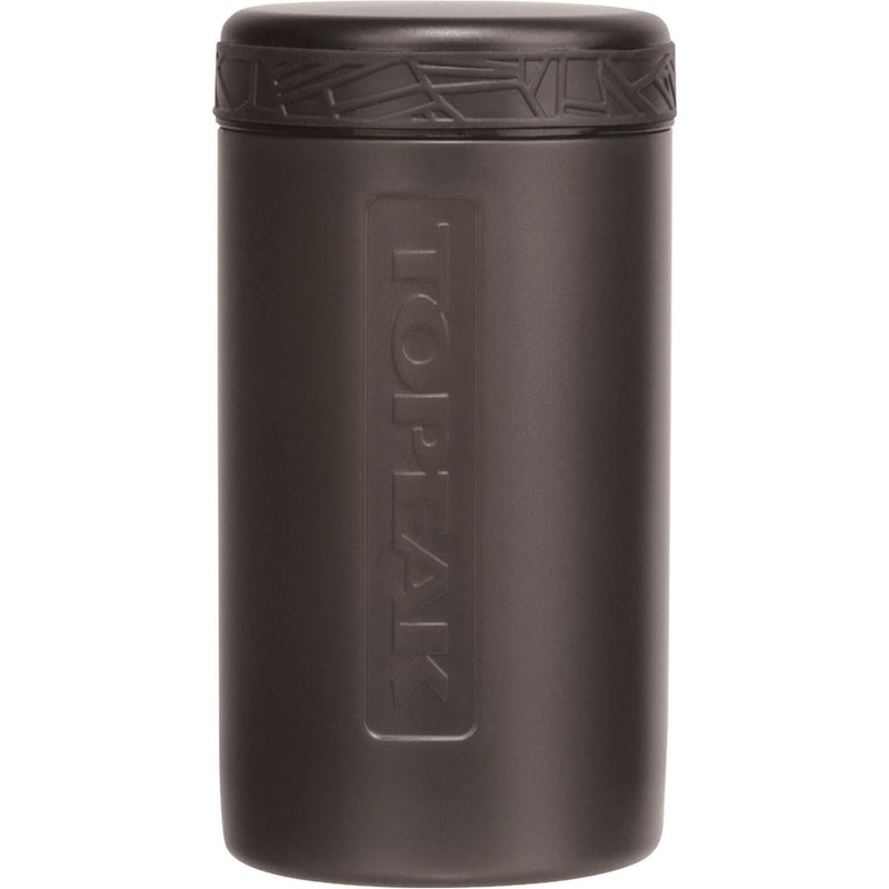 Topeak Bouteille Escape Pod S noir