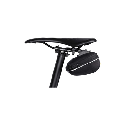 Sac à selle topak pro Pack Small - Black - Sac à vélo