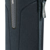 Pack cage Topeak