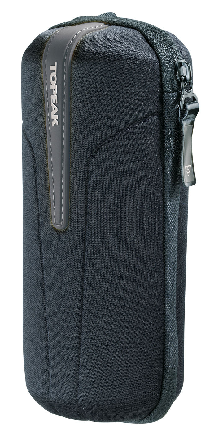 Pack cage Topeak