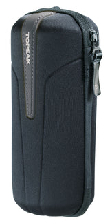 Pack cage Topeak - afbeelding 1