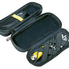 Pack cage Topeak