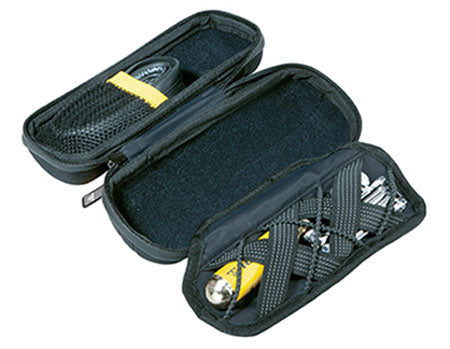Pack cage Topeak