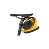 Sac à selle TOPEAK SALLE POURKICK MIDE, NOIR, POLYESTER, EAU - Répondant, 0,7 L, accessoire de vélo