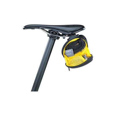 Sac à selle TOPEAK SALD PACK PACKICA