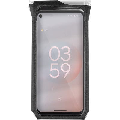 TOPEAK Téléphone Drybag s.1 pouces incl.