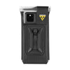 TOPEAK Téléphone Drybag m 6,7 pouces incl.