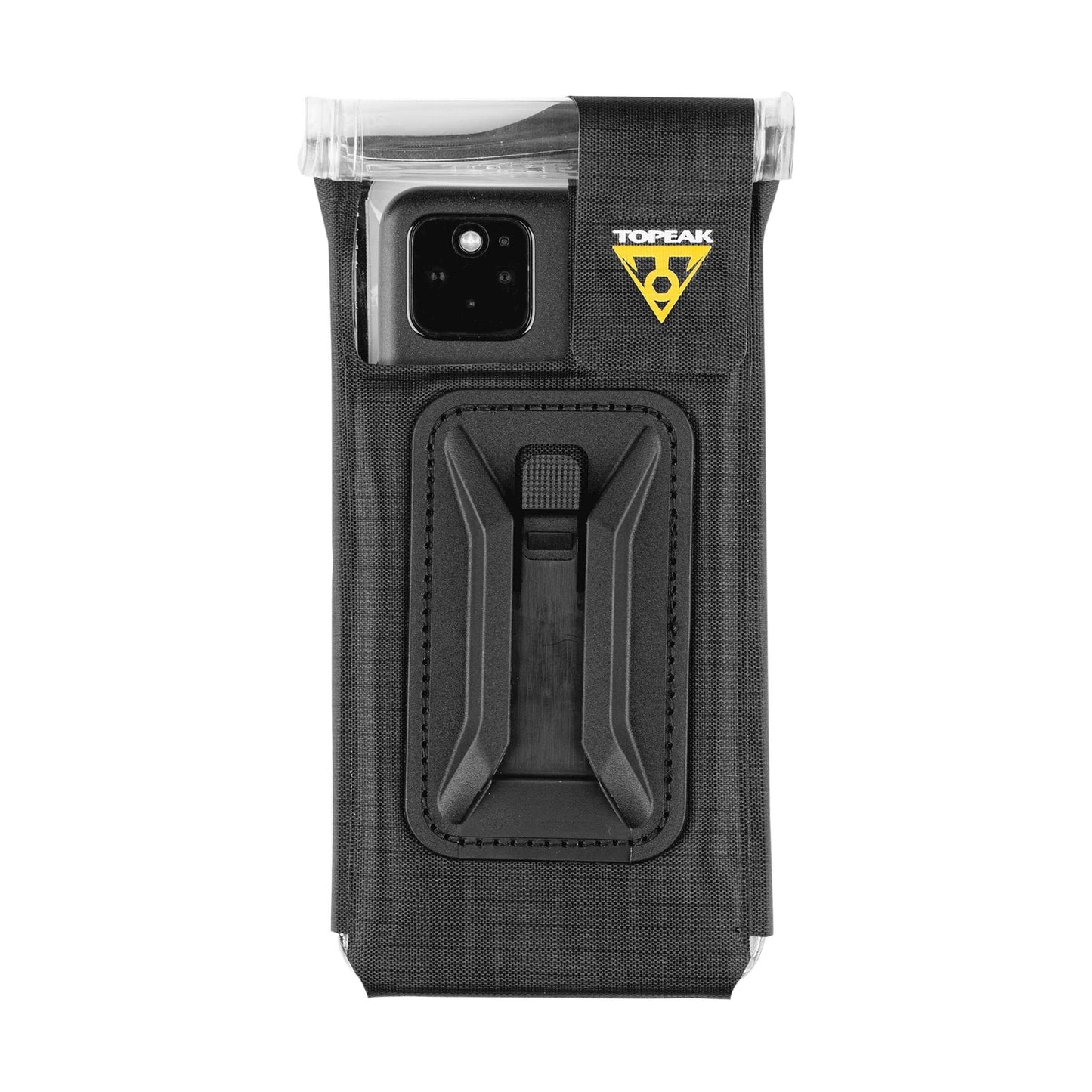 TOPEAK Téléphone Drybag m 6,7 pouces incl.