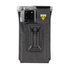 TOPEAK Téléphone Drybag L 6,9 pouces incl.