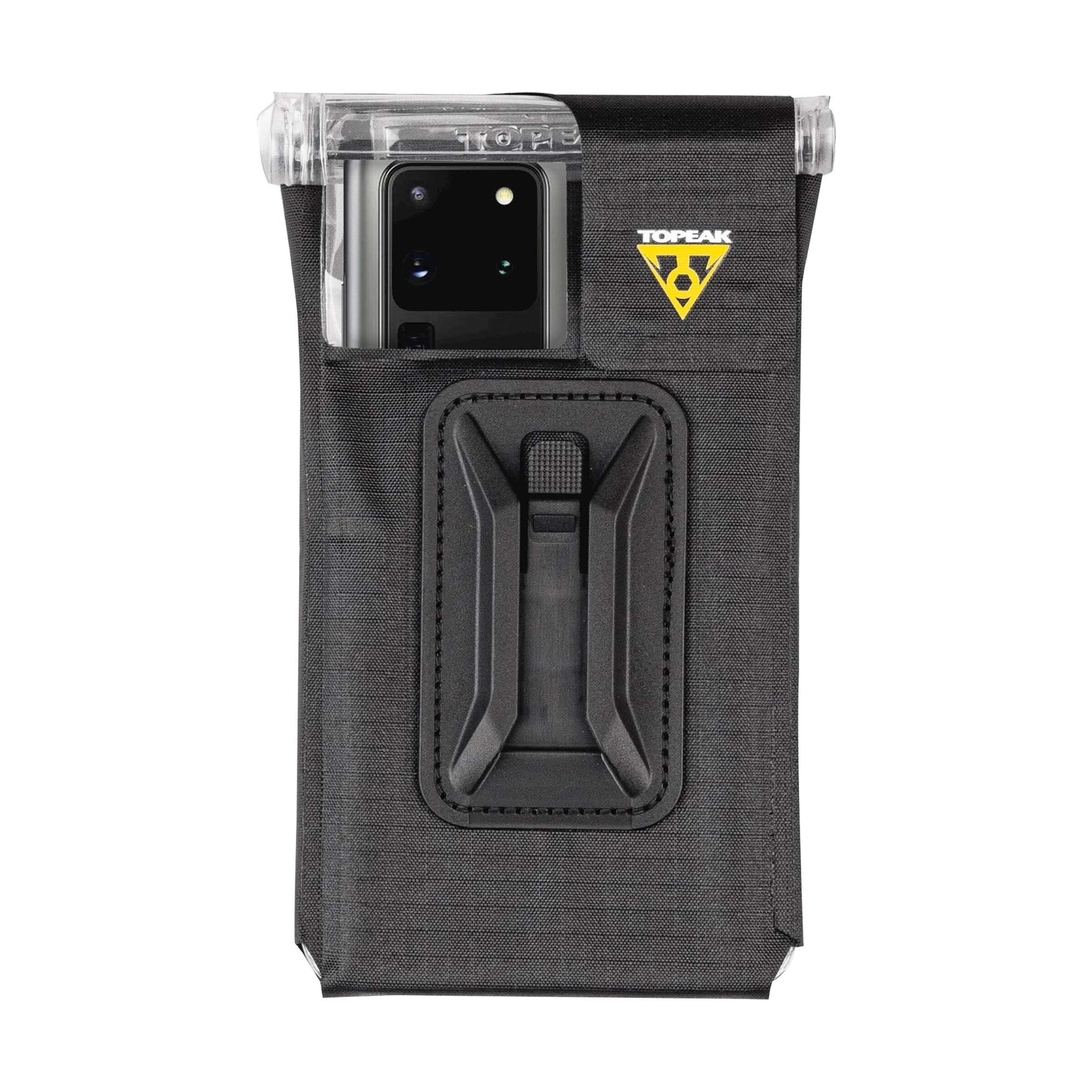 TOPEAK Téléphone Drybag L 6,9 pouces incl.
