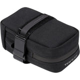 Sac à selle TOPEAK ELEMENTA SEAL SEAL SLIM M - afbeelding 1