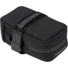 Sac à selle TOPEAK ELEMENTA SEAL SEAL SLIM M