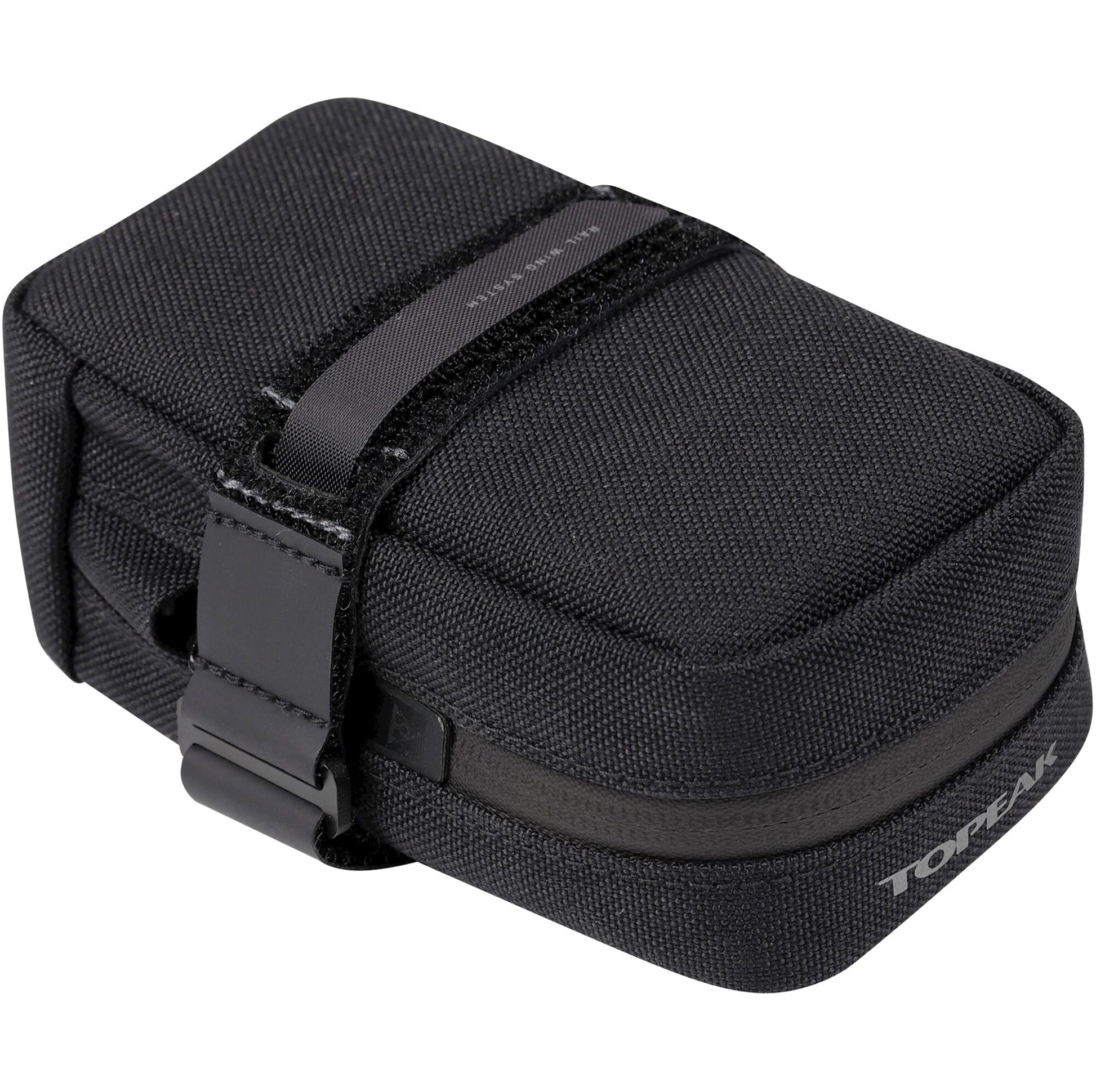 Sac à selle TOPEAK ELEMENTA SEAL SEAL SLIM M