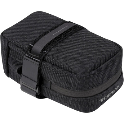 Sac à selle TOPEAK ELEMENTA SEAL SEAL SLIM M