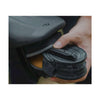 Sac à selle TOPEAK ELEMENTA SEAL SEAL SLIM M