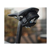 Sac à selle TOPEAK ELEMENTA SEAL SEAL SLIM M