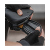 Bag de selle Elementa Sandage Slim XS