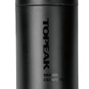 TOCKEK BIDON ESAPH POD + BLACK
