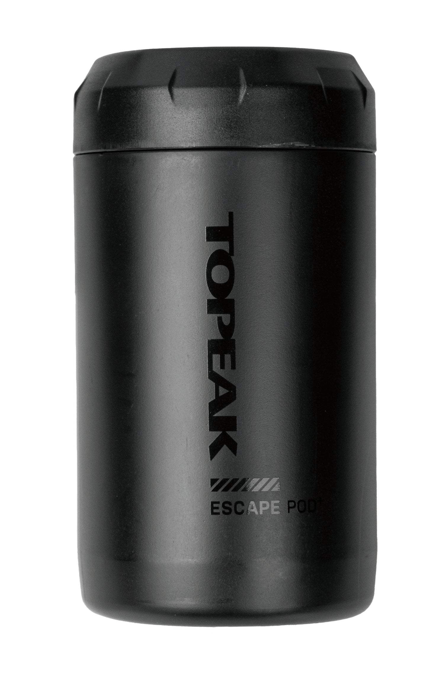 TOCKEK BIDON ESAPH POD + BLACK