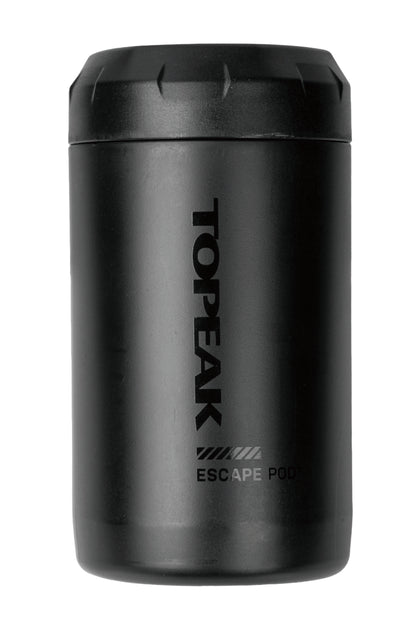 TOCKEK BIDON ESAPH POD + BLACK