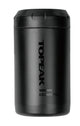 TOCKEK BIDON ESAPH POD + BLACK