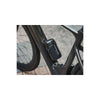 TOCKEK BIDON ESAPH POD + BLACK