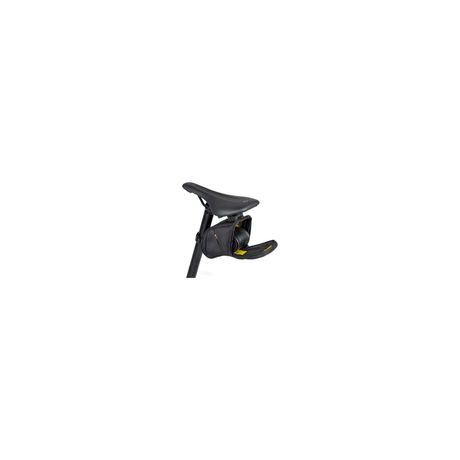 Sac à selle top-selle aérole cack dx m clip