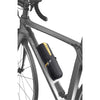 Topeak CagePack XL noir gris