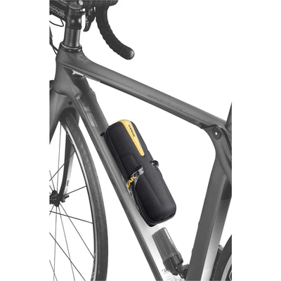 Topeak CagePack XL noir gris